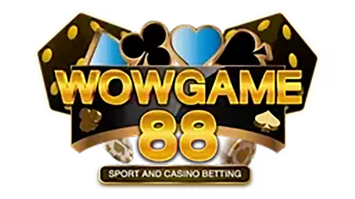 wowgame88